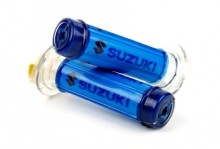 ���������� Suzuki